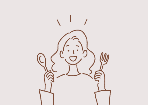 콘텐츠 썸네일